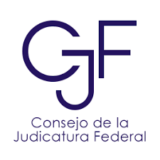 Informa Markets
